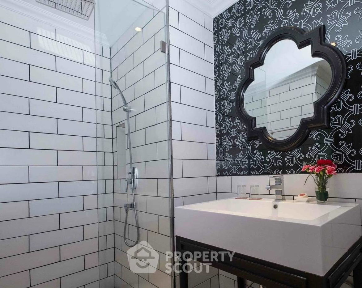 picture 2-BR Condo at Venetian Signature Condo Resort Pattaya close to Pattaya (ID 1265070) - 9/14