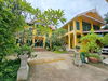 listing thumbnail image 0