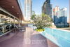 listing thumbnail image 26