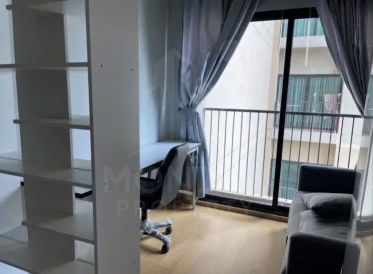 picture HotDeal​🔥🔥  For Rent​ | Prime Location and Special Price, Condo at Noble Revent MD-76976 - 4/8