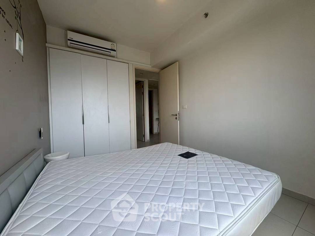 picture 1-BR Condo at Unixx South Pattaya close to Phratamnak (ID 2299102) - 9/15