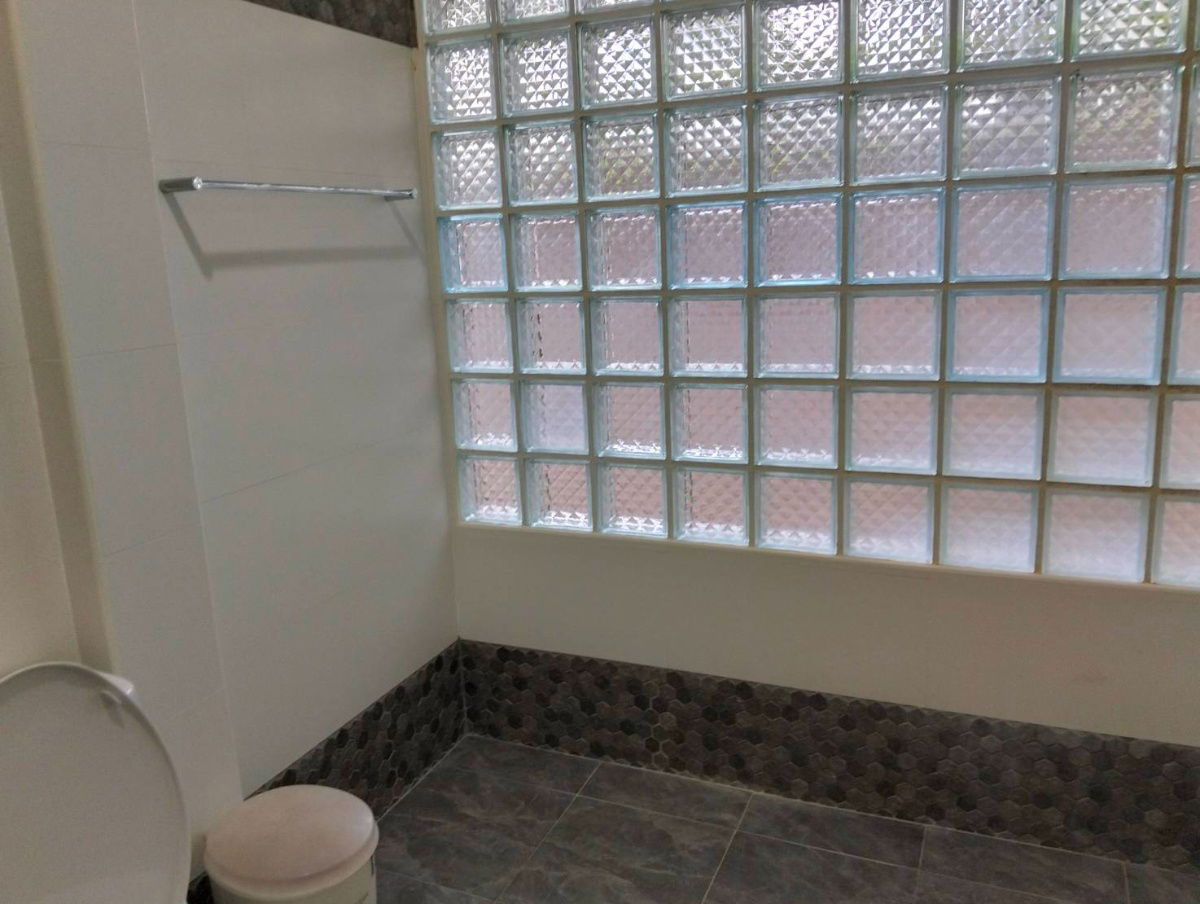 picture House for rent close to Harrow International School Bangkok, Government Complex  - 9/15