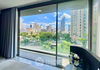 listing thumbnail image 10