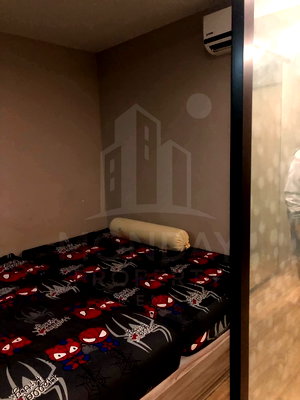 Condos for rent : HotDeal​🔥🔥  For Rent​ | Prime Location and Special Price, Condo at Blossom Condo @ Sathorn Charoenrat MD-95273