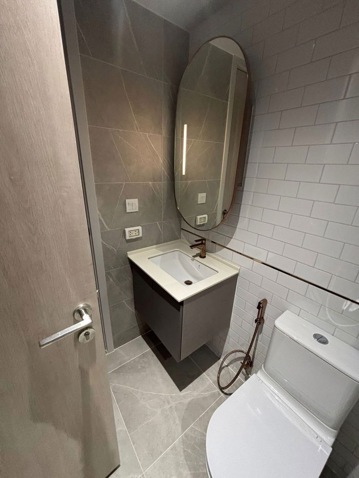 picture #R6187 🎉 070968 Condo for rent  Chapter Thonglor 25 - 4/12