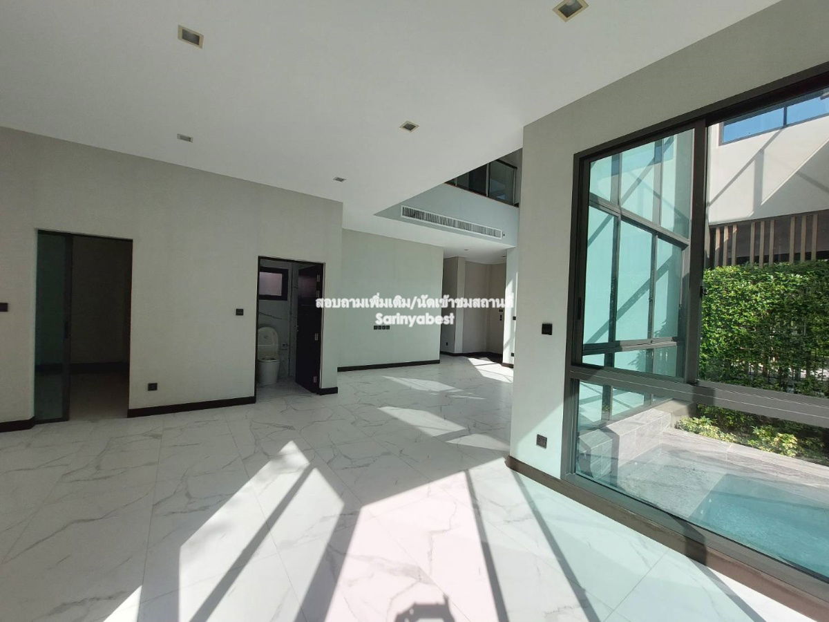picture Grand Bangkok Boulevard Ratchapruek- Rama5 - 15/55