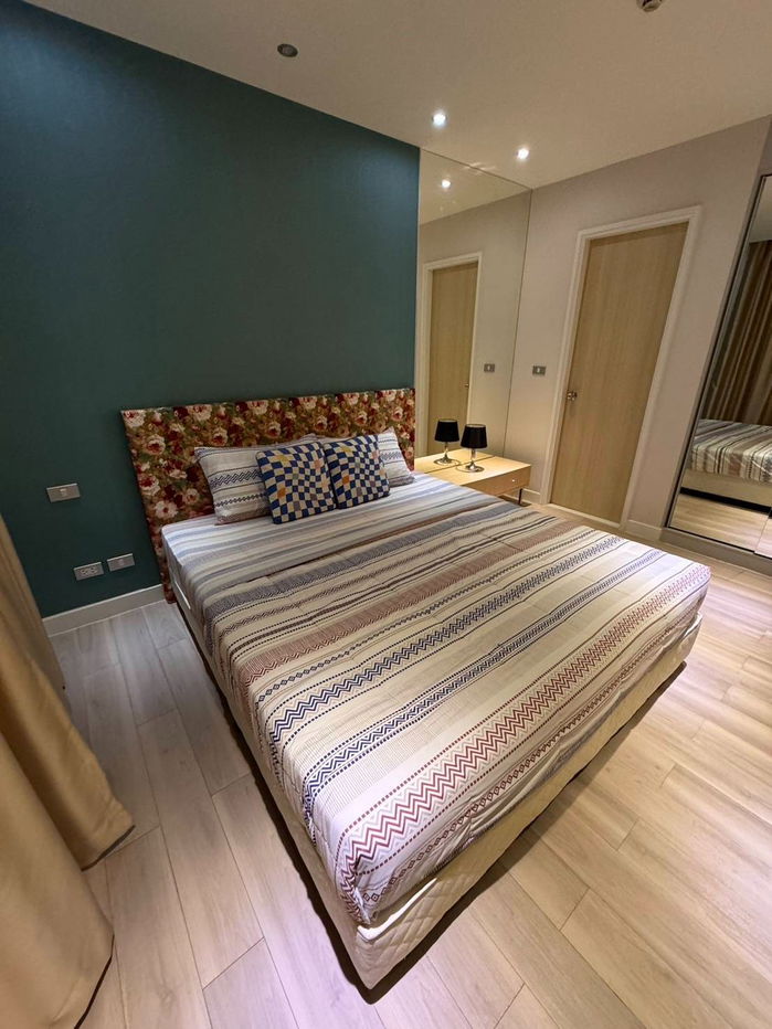 picture Grand Caribbean For Sell , 16th Floor 1 BedRoom + 1 BathRoom + Wifi - 15/33