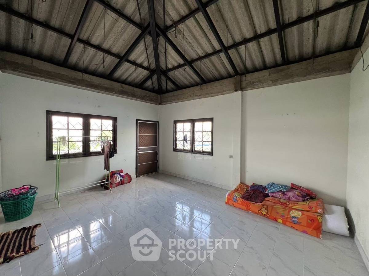 picture 3-BR House in Bang Chan (ID 2300397) - 5/24