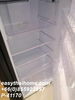 listing thumbnail image 22