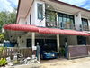 listing thumbnail image 7