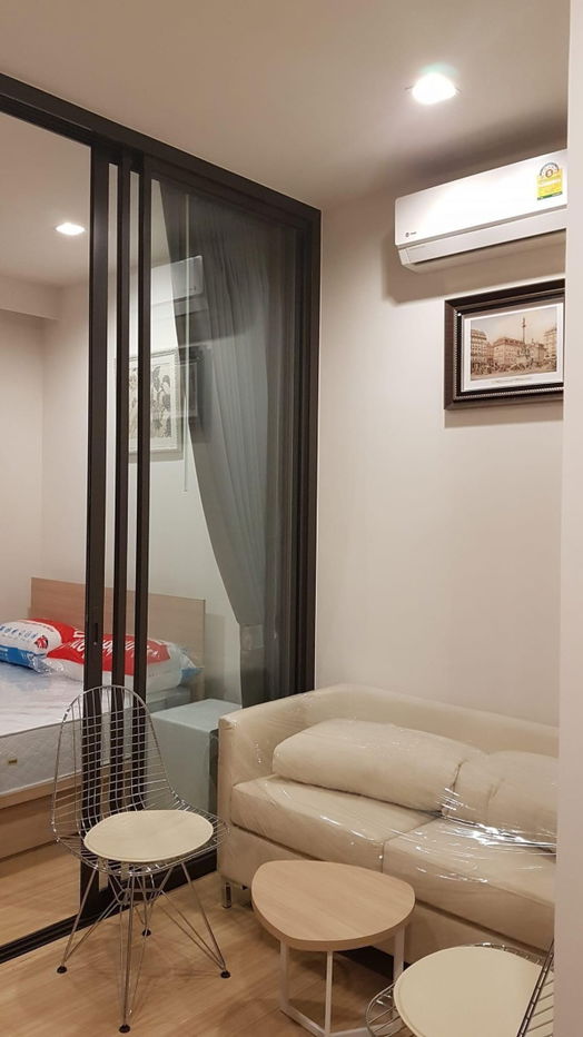 picture 𝗙𝗼𝗿 𝗥𝗲𝗻𝘁 1️⃣7️⃣k.🔥🔥#FullyFurnished, Pets Allowed🐶🐱 𝐂𝐨𝐧𝐝𝐨 𝗠 𝗝𝗮𝘁𝘂𝗷𝗮𝗸 - 1/10