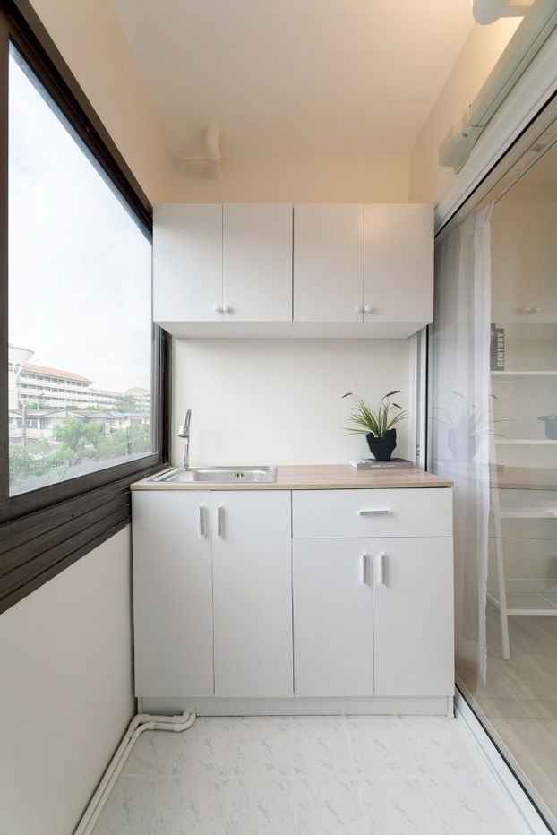 picture 🍃Condo365070925🍃 Anchan condominium - 9/17
