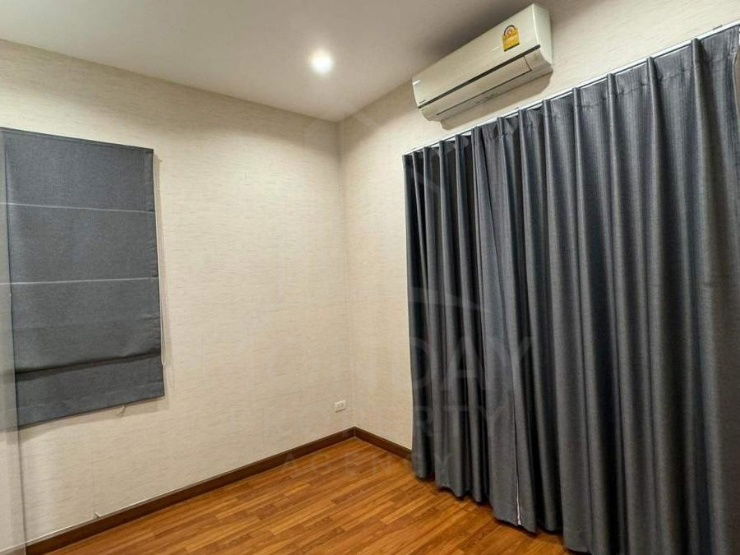 picture House for Sale ​🔥🔥 Special Price at We 2 Onnut-Rama 9 MD-93999 - 9/11