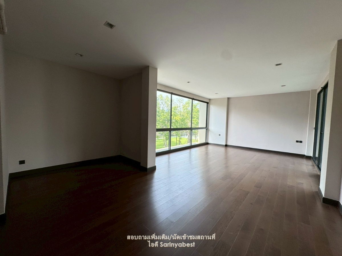 picture Grand Bangkok Boulevard Ratchapruek- Rama5 - 23/55