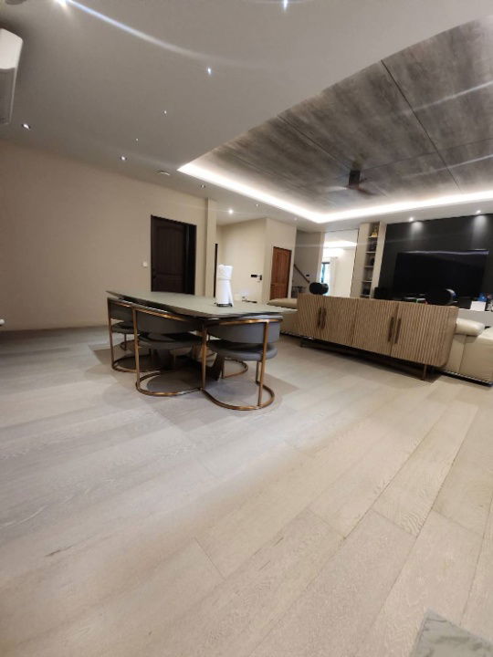 รูป 📢บ้านเดี่ยว ให้เช่า The City Bangna-KM.7🏡 หลังห้าง เมกา บางนา เลี้ยงสัตว์ได้- RW006888 - รูปที่ 17/49