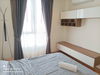 listing thumbnail image 23