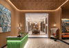 listing thumbnail image 14