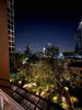 listing thumbnail image 12