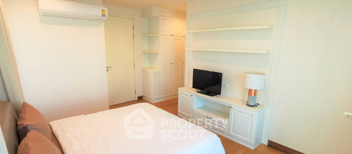 picture 4-BR Condo at Ivy Thonglor 23 close to Thong Lo (ID 400818) - 5/22