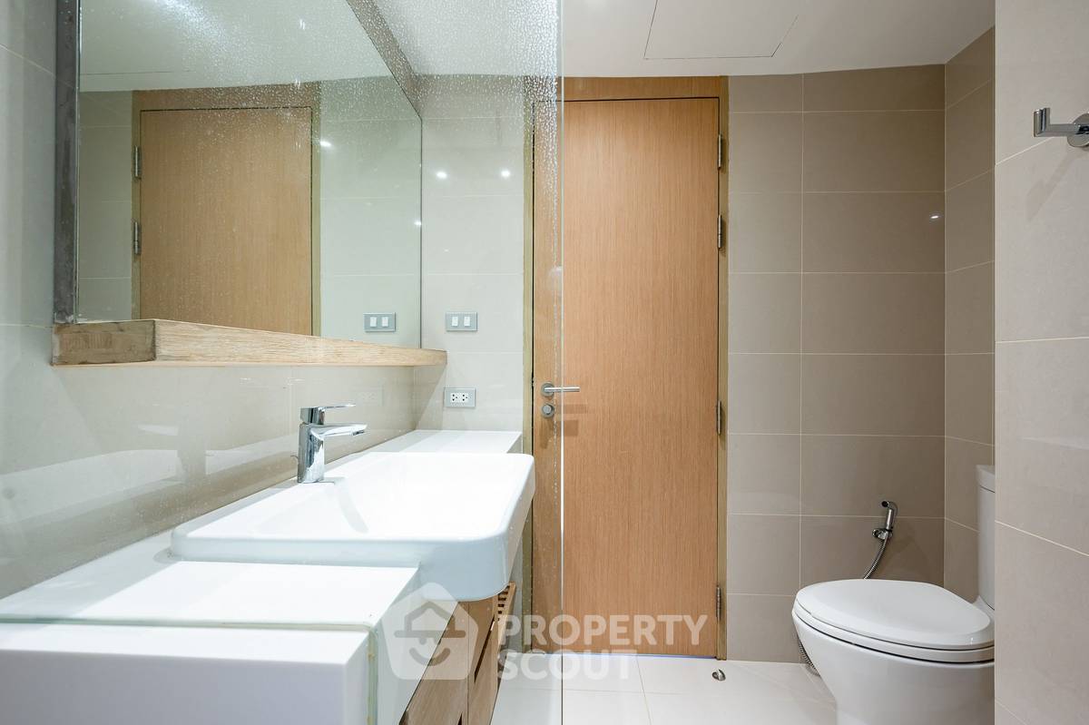picture 2-BR Condo at The Philo Residence near BTS Phrom Phong (ID 2300425) - 18/30