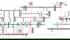 listing thumbnail image 11