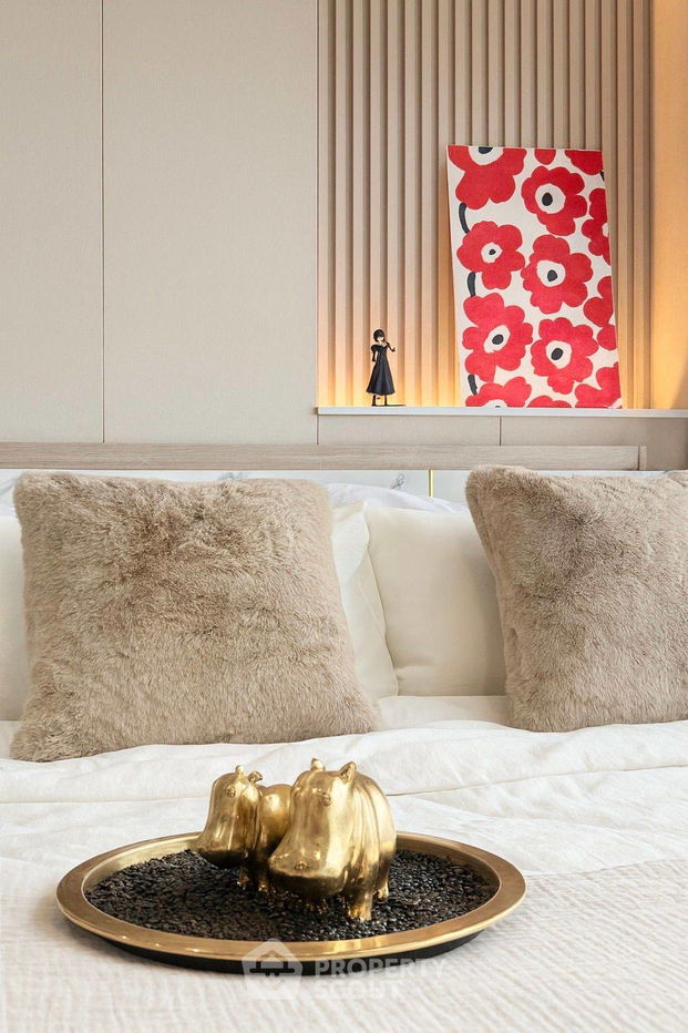 picture Studio Condo at Lumpini Ville Naklua - Wong Amat close to Naklua (ID 2300115) - 6/17