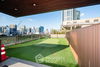 listing thumbnail image 34