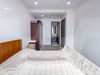 listing thumbnail image 20