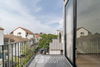 listing thumbnail image 21