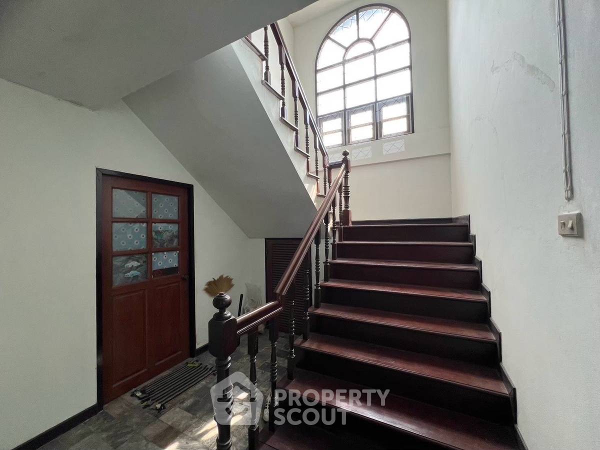 picture 3-BR House in Bang Chan (ID 2300397) - 14/24