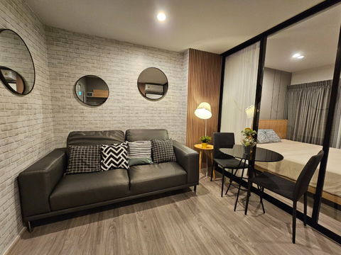#SC8139​  📌 Rent | 🟦🟨Regent home bangna​🟥🟩💬𝑪𝒐𝒏𝒕𝒂𝒄𝒕𝑳𝑰𝑵𝑬:@𝒔𝒆𝒄𝒓𝒆𝒕𝒑𝒓𝒐𝒑𝒆𝒓𝒕𝒚 🔥✨     