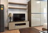 listing thumbnail image 2