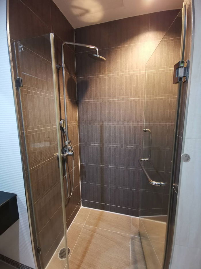picture Condo for Sale The Fourwings Residence, 1 bedroom - 14/16