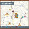listing thumbnail image 60
