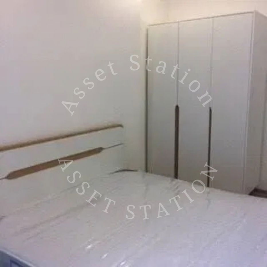 picture 🚨 Urgent Sale! IDEO Q Chula-Samyan 🏢 Prime location condo in the heart of Samyan 🌆 - 4/7