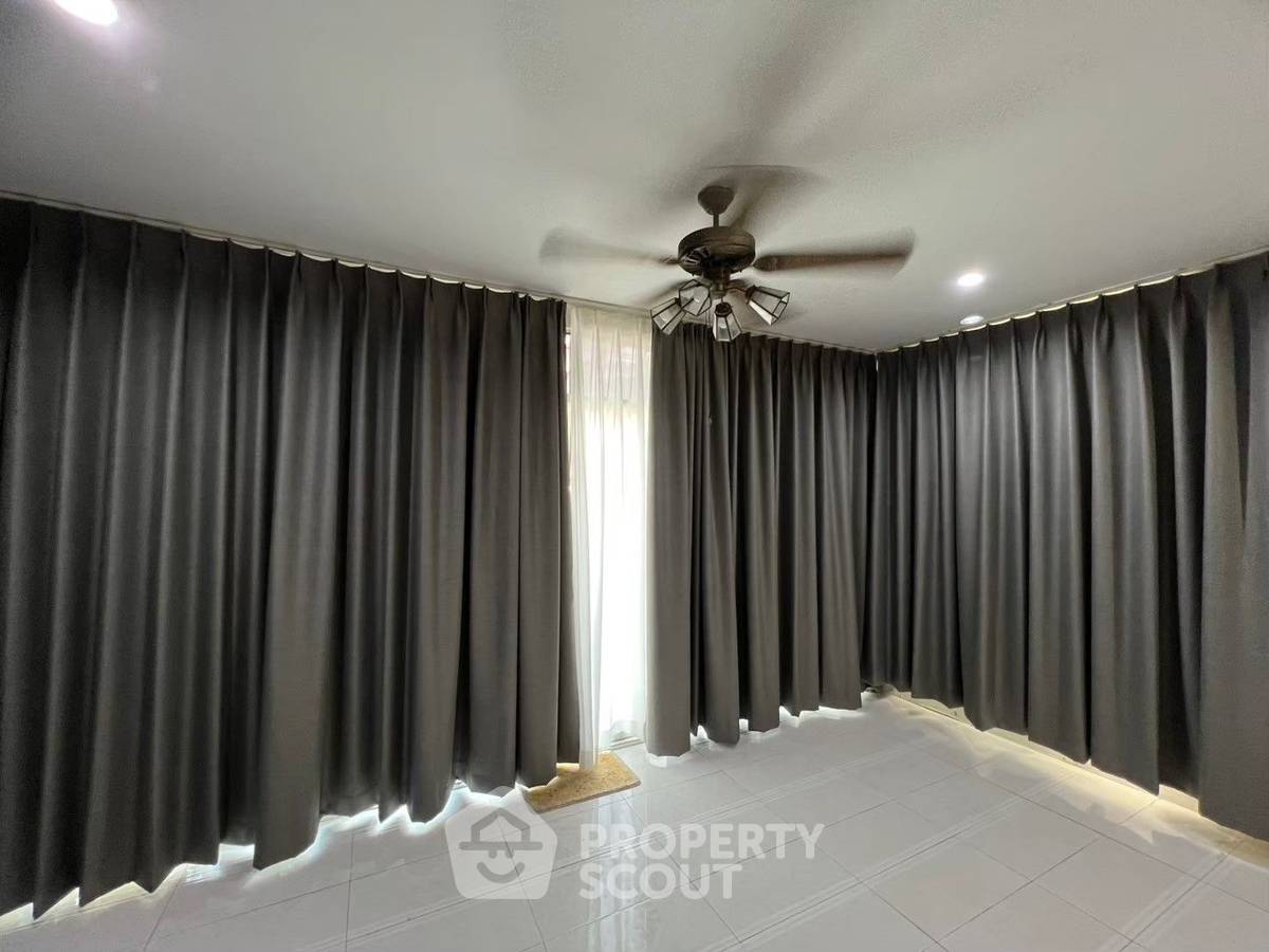 รูป บ้าน 3-ห้องนอน ใน ดอนเมือง (ID 2289667) - รูปที่ 45/45