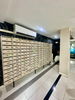 listing thumbnail image 14