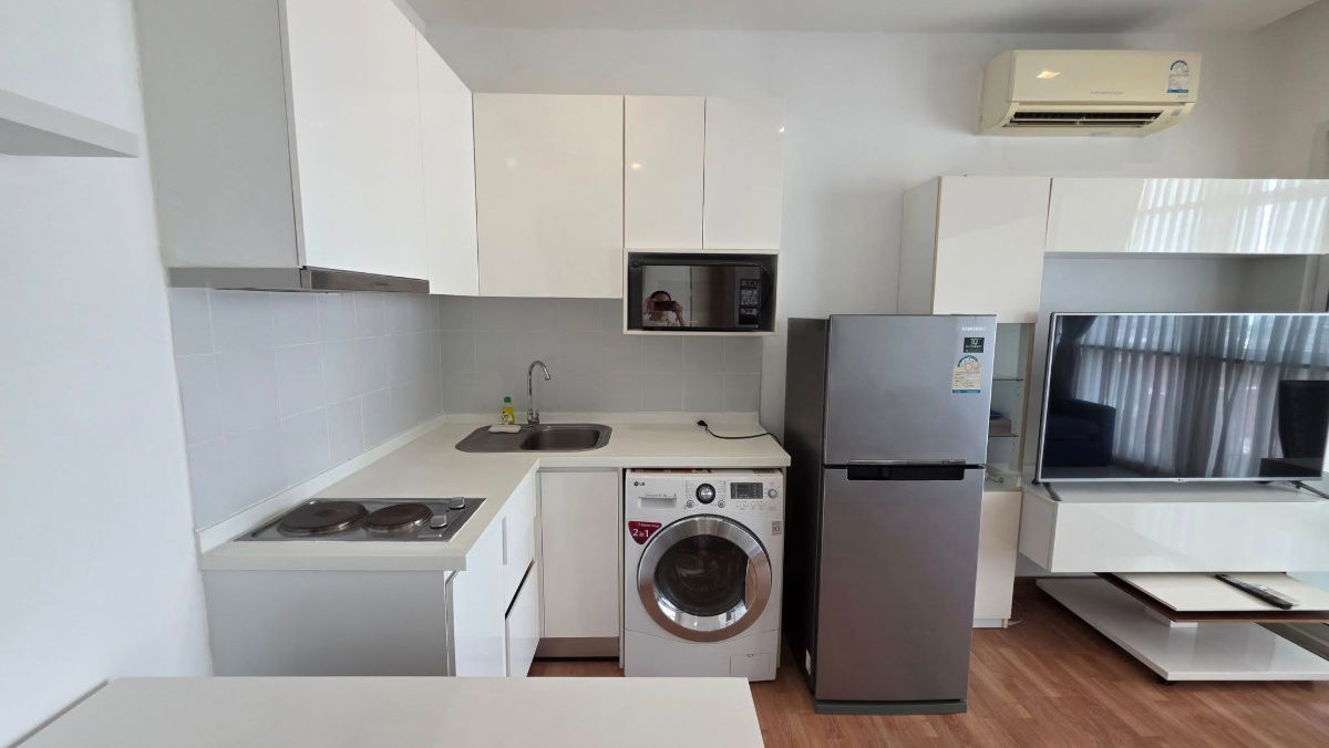picture Code: KJ8651  for rent The Coast Condominium // Line ID: @kjcondo (with @) // - 14/14