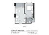 listing thumbnail image 6
