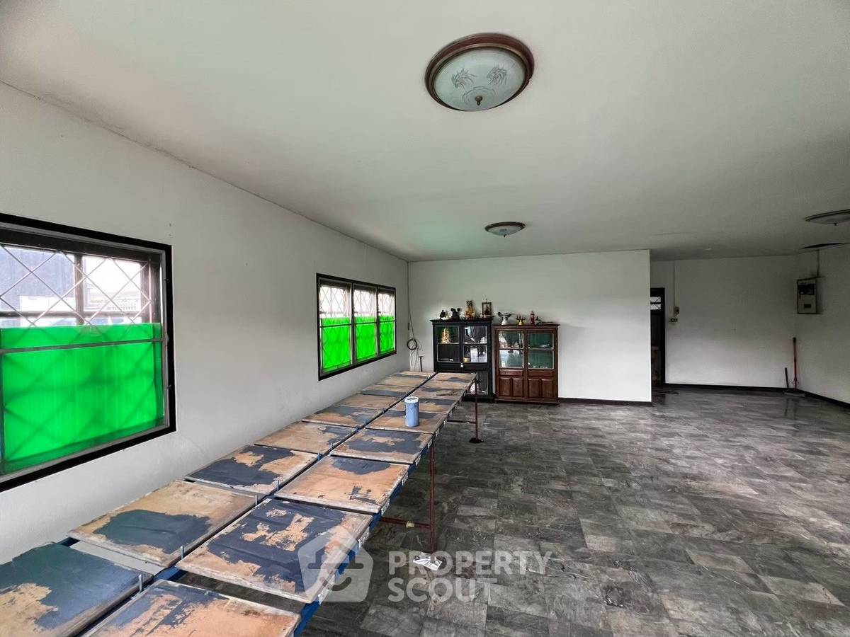 picture 3-BR House in Bang Chan (ID 2300397) - 16/24