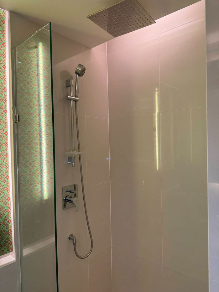 picture Grand Caribbean For Sell , 16th Floor 1 BedRoom + 1 BathRoom + Wifi - 6/33