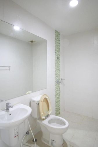 3-bed townhouse for sale, 200 sq wah, Vista Park Rama 2