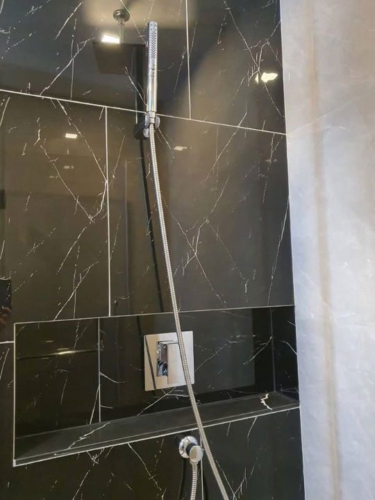 picture Condo for Rent at One9Five Asoke - Rama 9 (B6809032) - 3/8