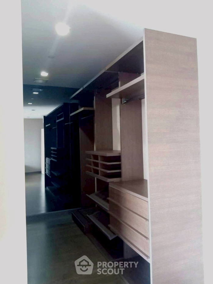 รูป คอนโด 3-ห้องนอน ที่ เออบาโน่ แอปโซลูท ใกล้ BTS กรุงธนบุรี (ID 2300193) - รูปที่ 10/15