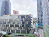 listing thumbnail image 15