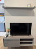 listing thumbnail image 5