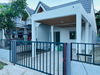 listing thumbnail image 10