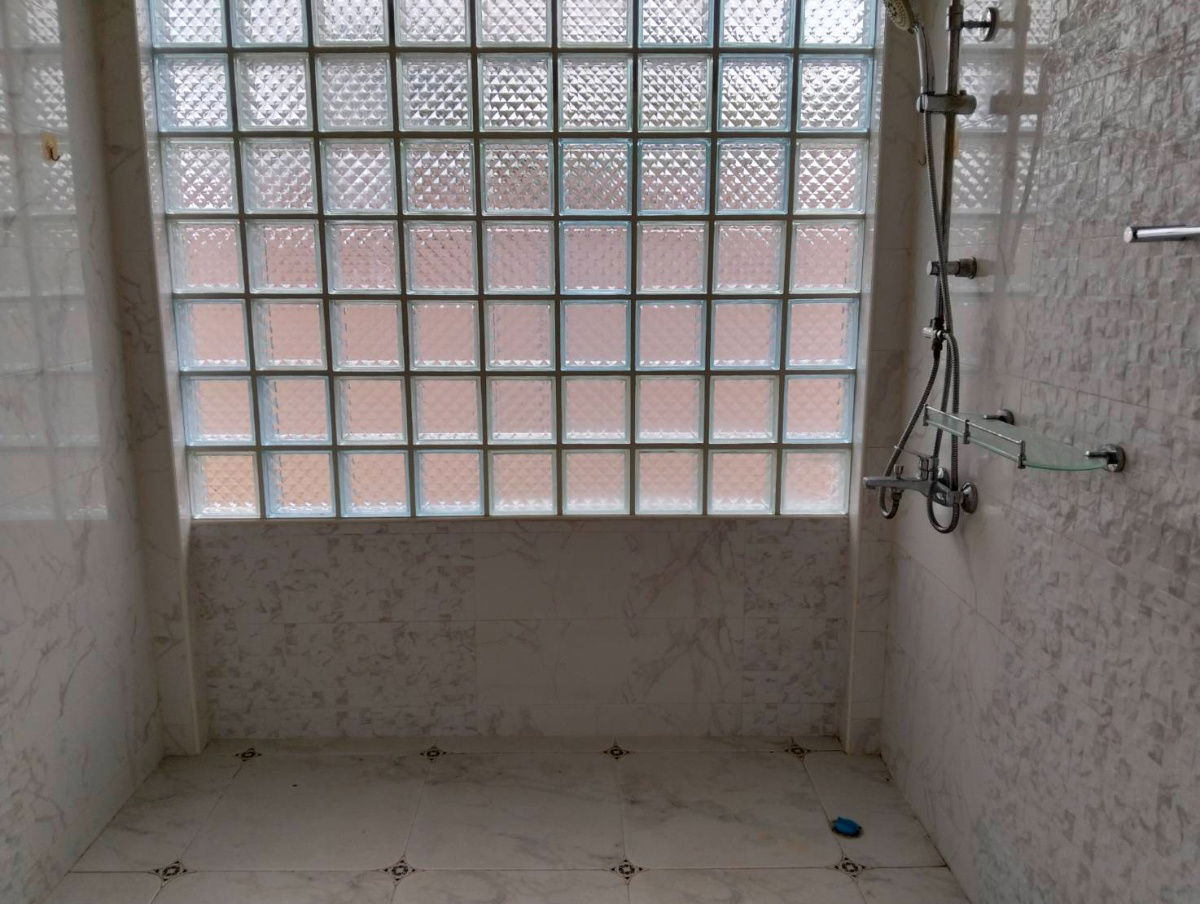 picture House for rent close to Harrow International School Bangkok, Government Complex  - 14/15
