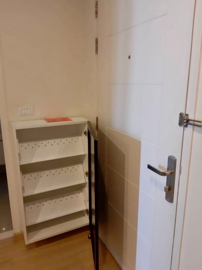 picture Life @ Ladprao 18 (1bed1bath 40sqm) - 8/12
