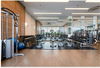 listing thumbnail image 26